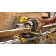 DeWALT DHS780T2A XPS FLEXVOLT leņķa zāģis 2x6 Ah